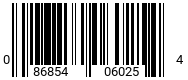 086854060254