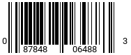 087848064883