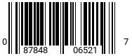 087848065217