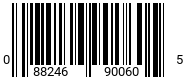 088246900605