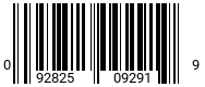 092825092919