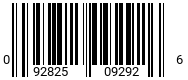 092825092926