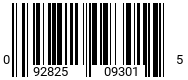 092825093015