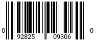 092825093060