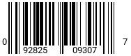 092825093077