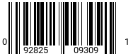 092825093091