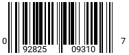 092825093107