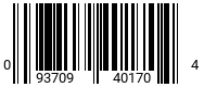 093709401704