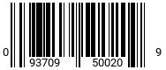 093709500209