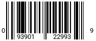 093901229939