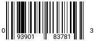 093901837813