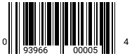 093966000054
