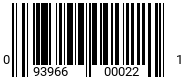 093966000221