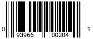 093966002041