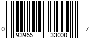 093966330007