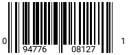 094776081271