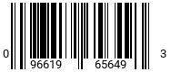 096619656493