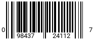 098437241127