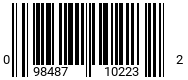 098487102232