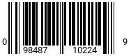 098487102249