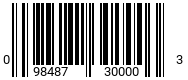 098487300003