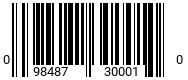 098487300010