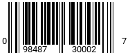 098487300027