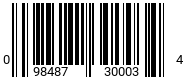 098487300034