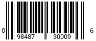 098487300096