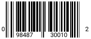 098487300102