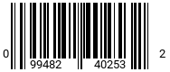 099482402532