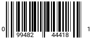 099482444181