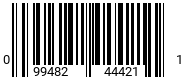 099482444211