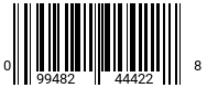 099482444228
