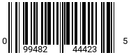 099482444235