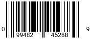 099482452889