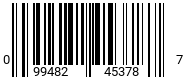 099482453787
