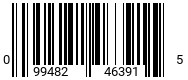 099482463915