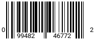 099482467722
