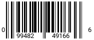 099482491666
