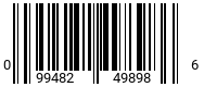 099482498986