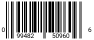 099482509606