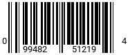 099482512194