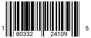 180332241095