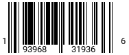 193968319366