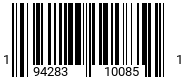 194283100851