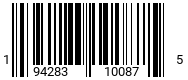 194283100875