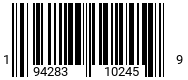 194283102459