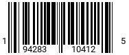 194283104125