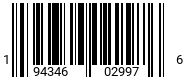 194346029976